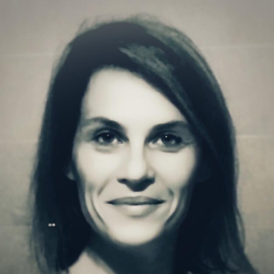 Cristina Femoni