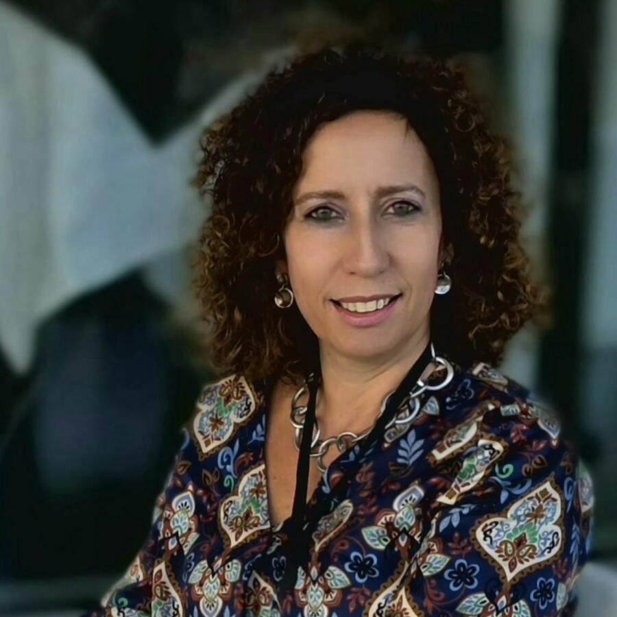 Sonia Trombino