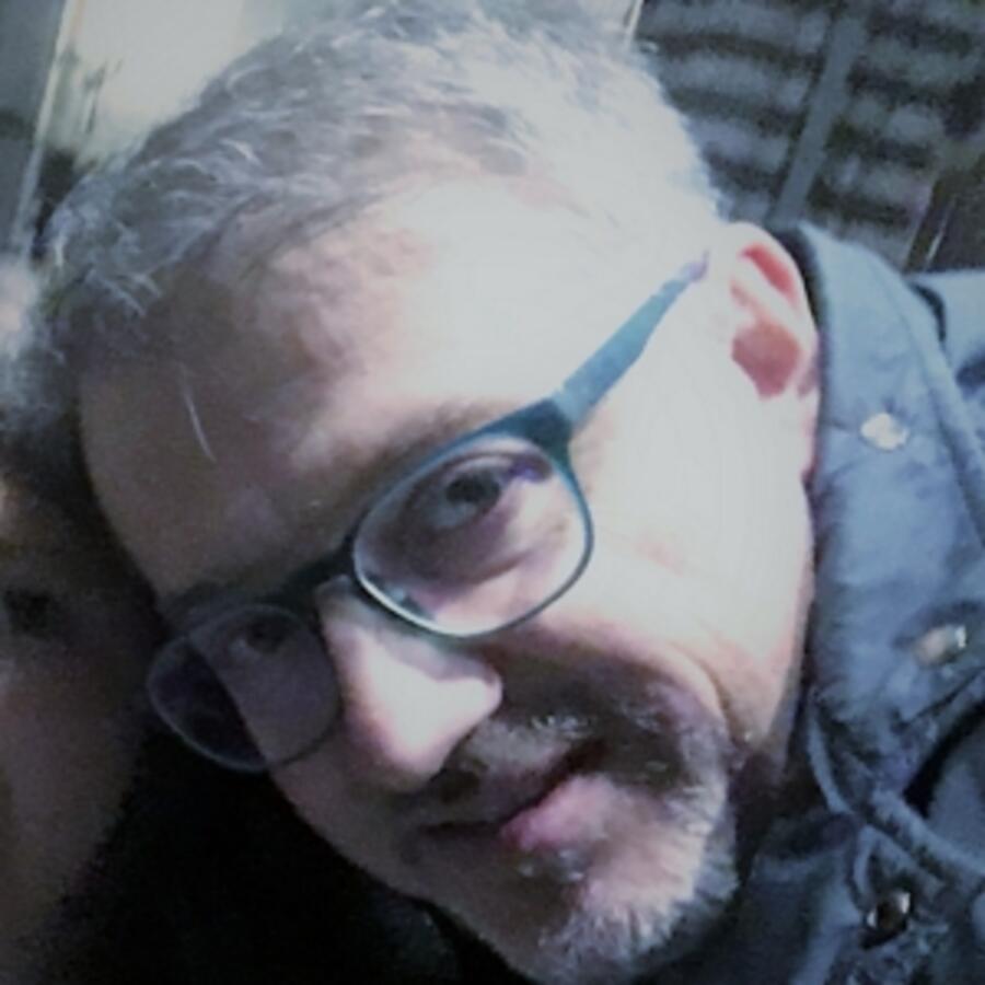 Prof. M. Consumi