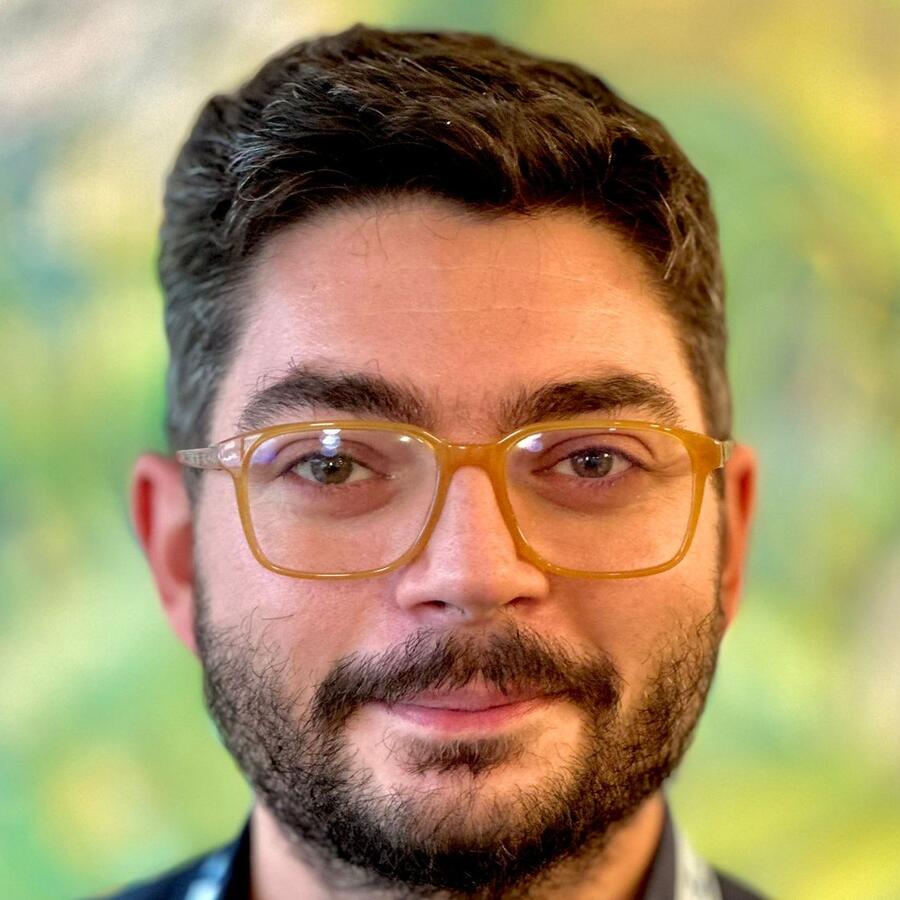 Giovanni Di Liberto