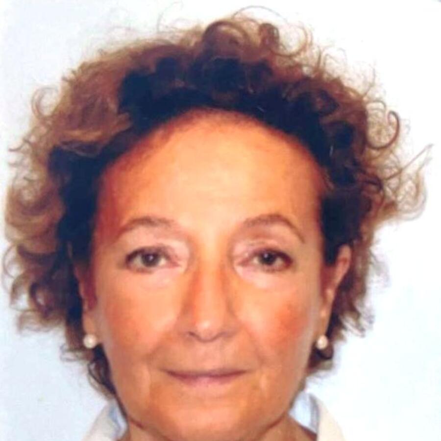 Emanuela Licandro