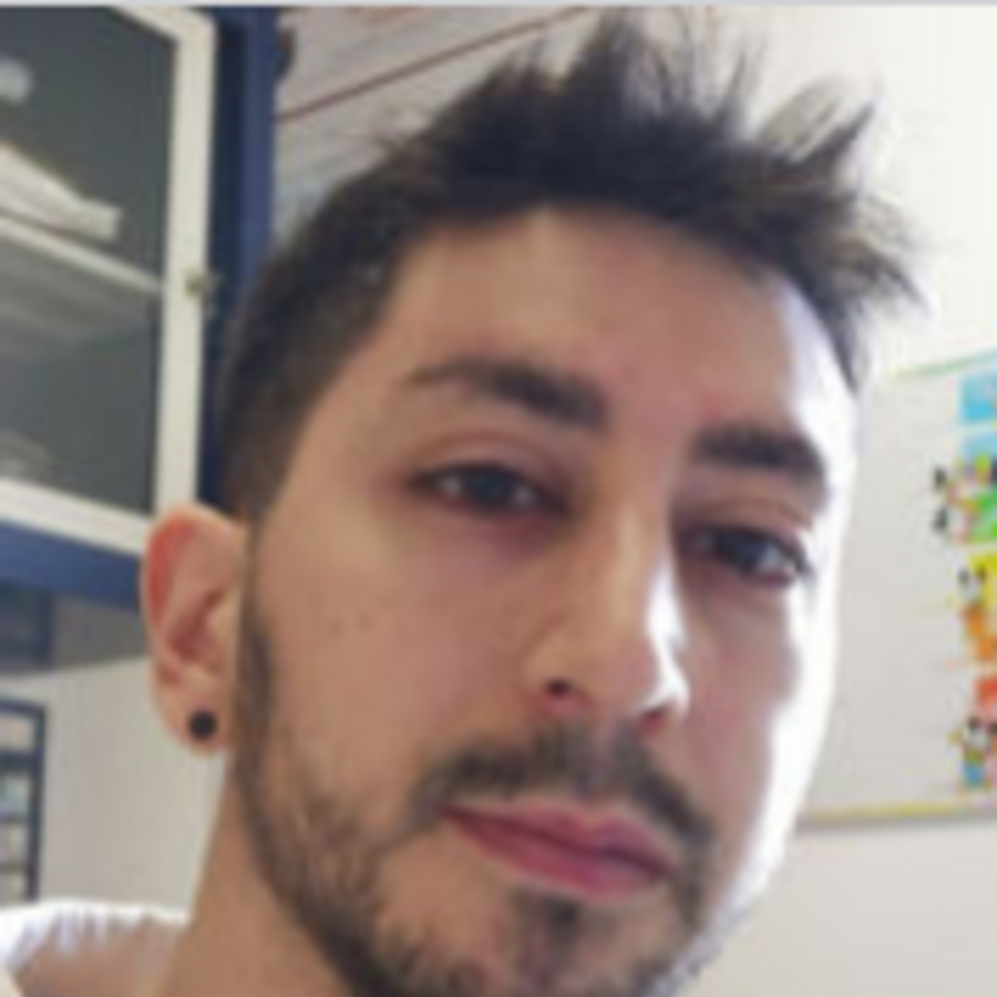 Foto Lupidi
