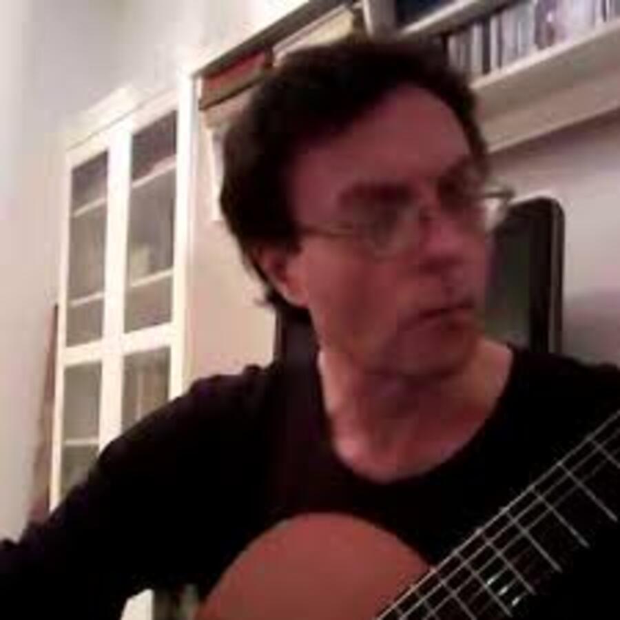 Guido Cimminiello