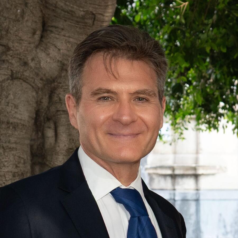 Foto G. Consiglio