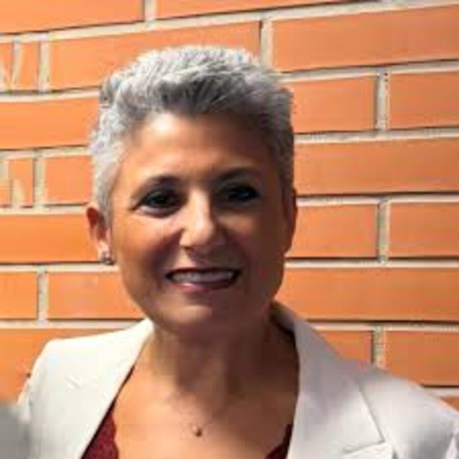 Pina Andreotti