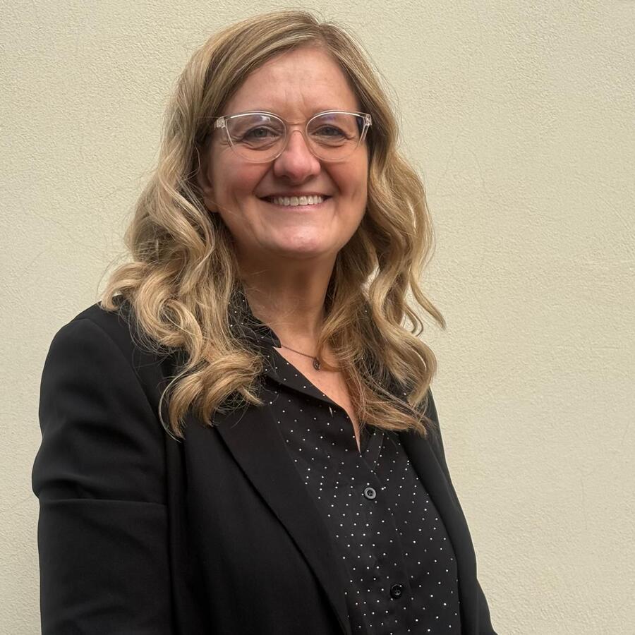 Rossella Fasulo