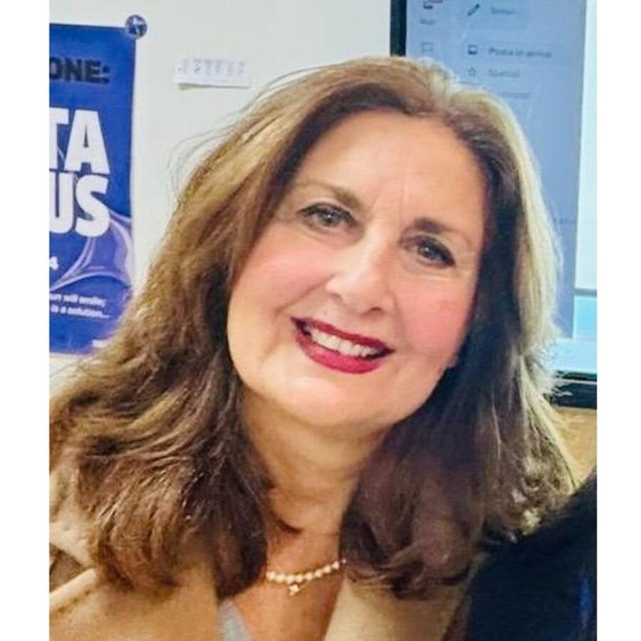 Simonetta Quarta