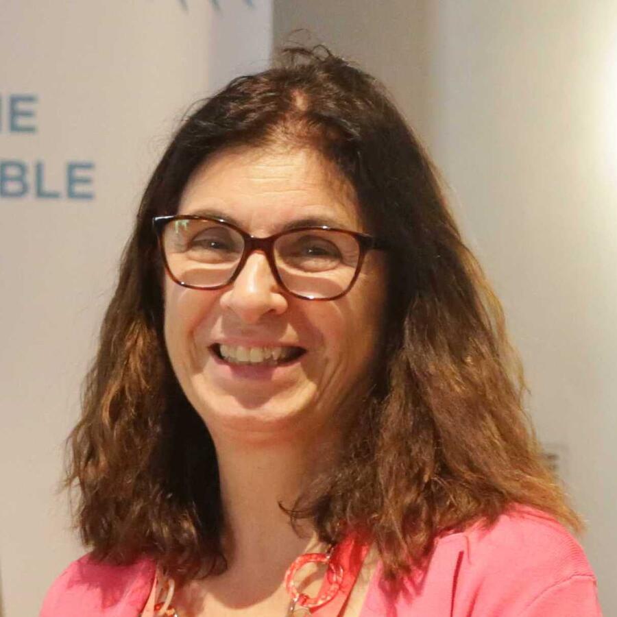 Foto C. Leonelli