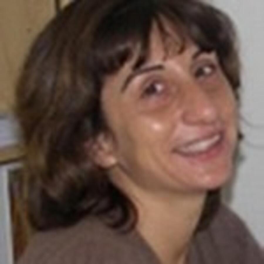 Laura Micheli