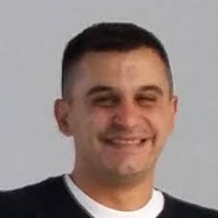 Luigi Russo