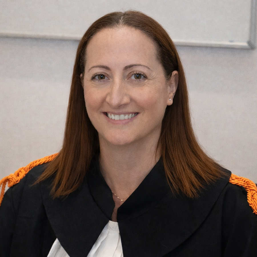 Laura Mercolini