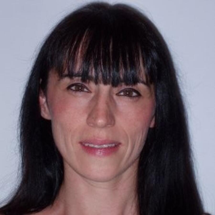 foto raffaella
