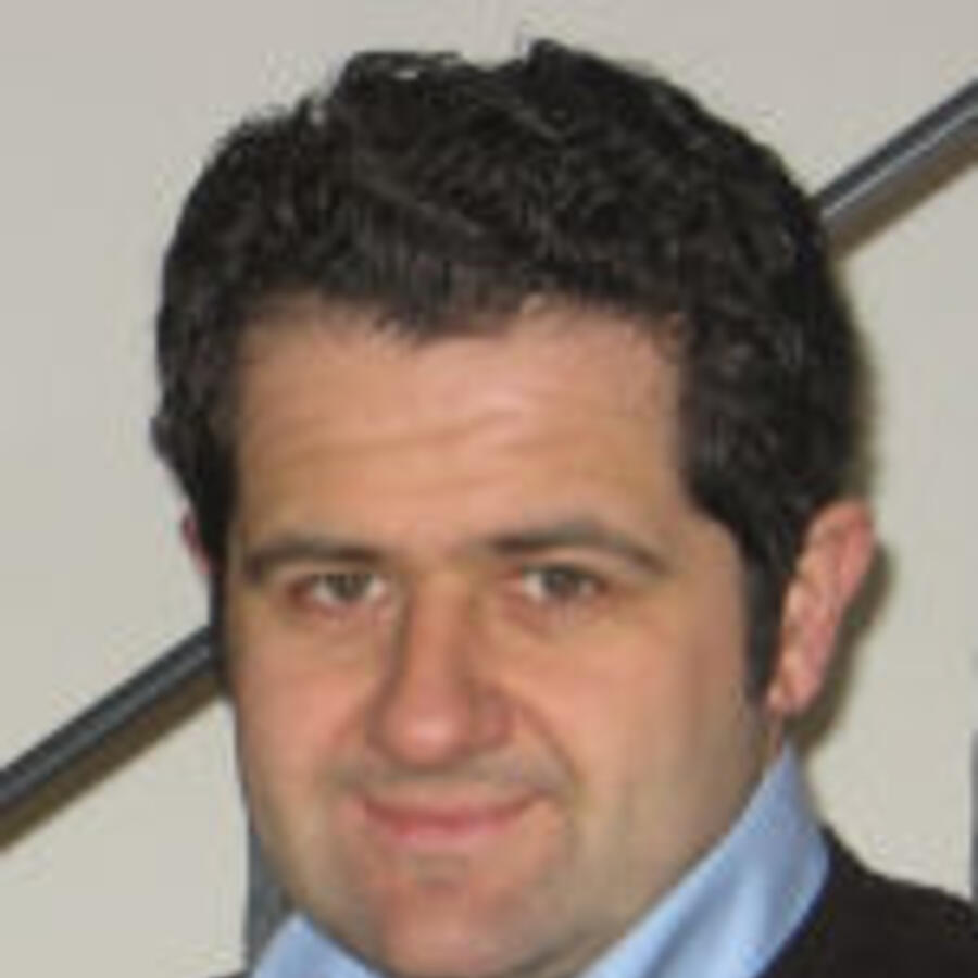 Durante