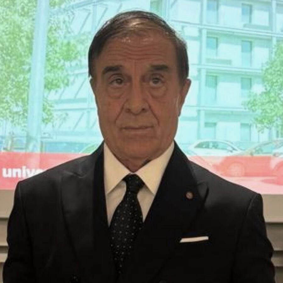 AL