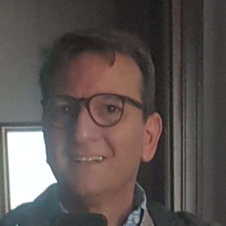 Consigliere Cooptato