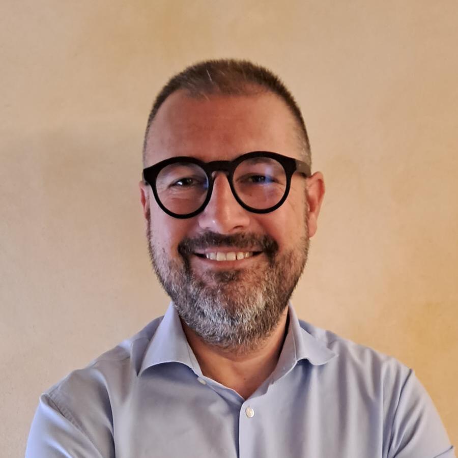 Pierantonio Facco