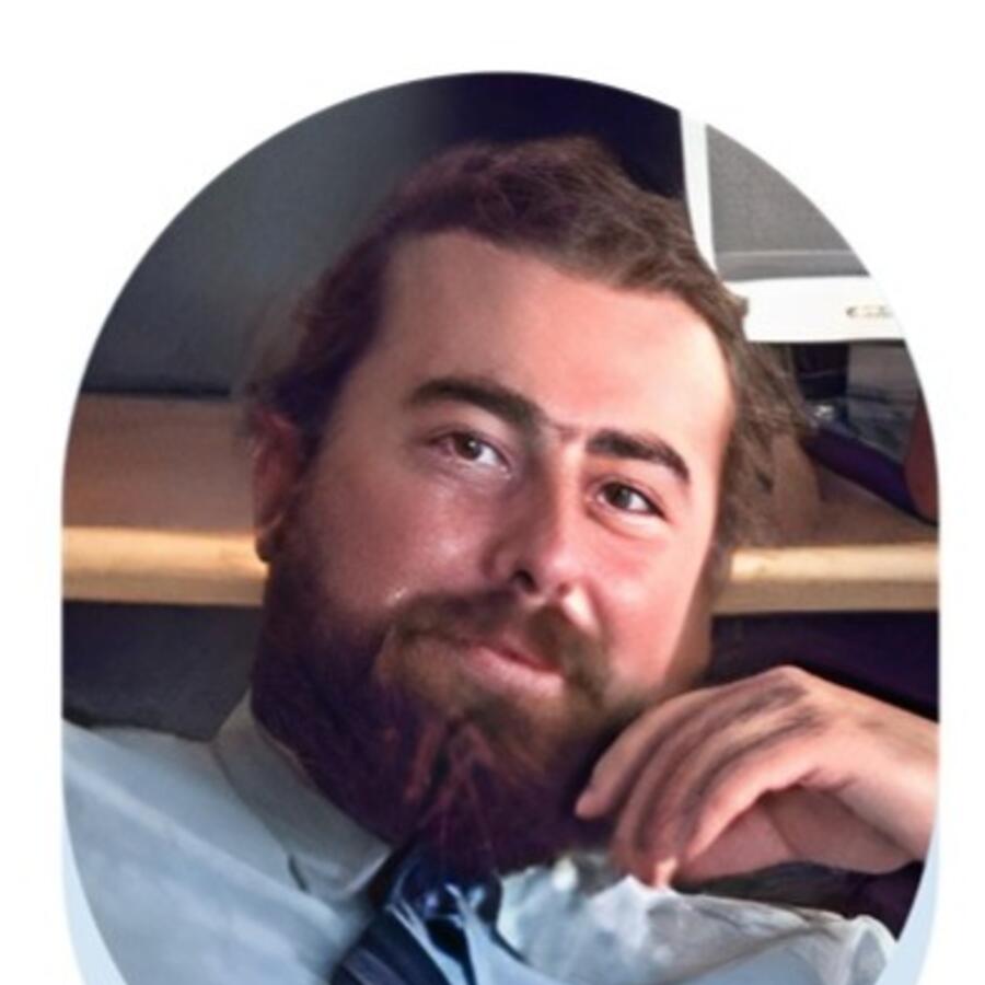 Consigliere Prof. Paolo Blasi
