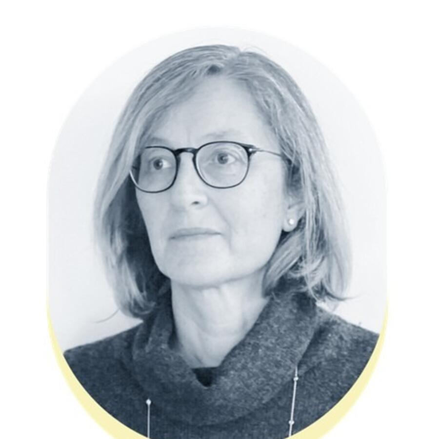 Presidente Prof.ssa Paola Minghetti 