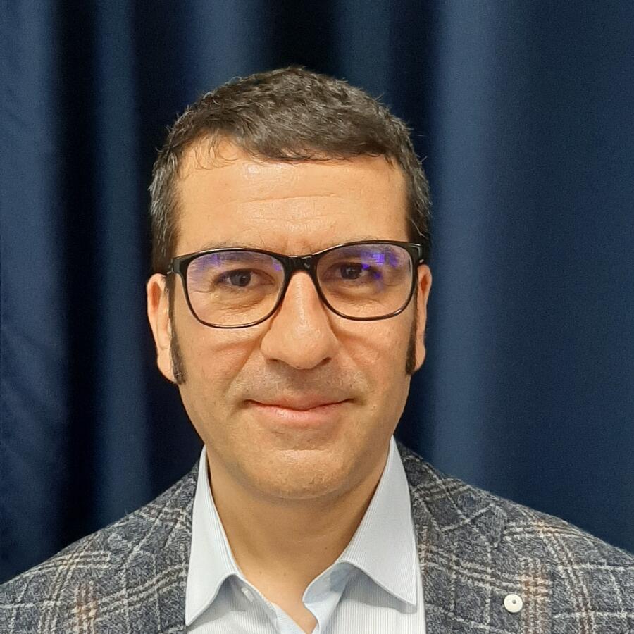 Foto Manuel Sergi