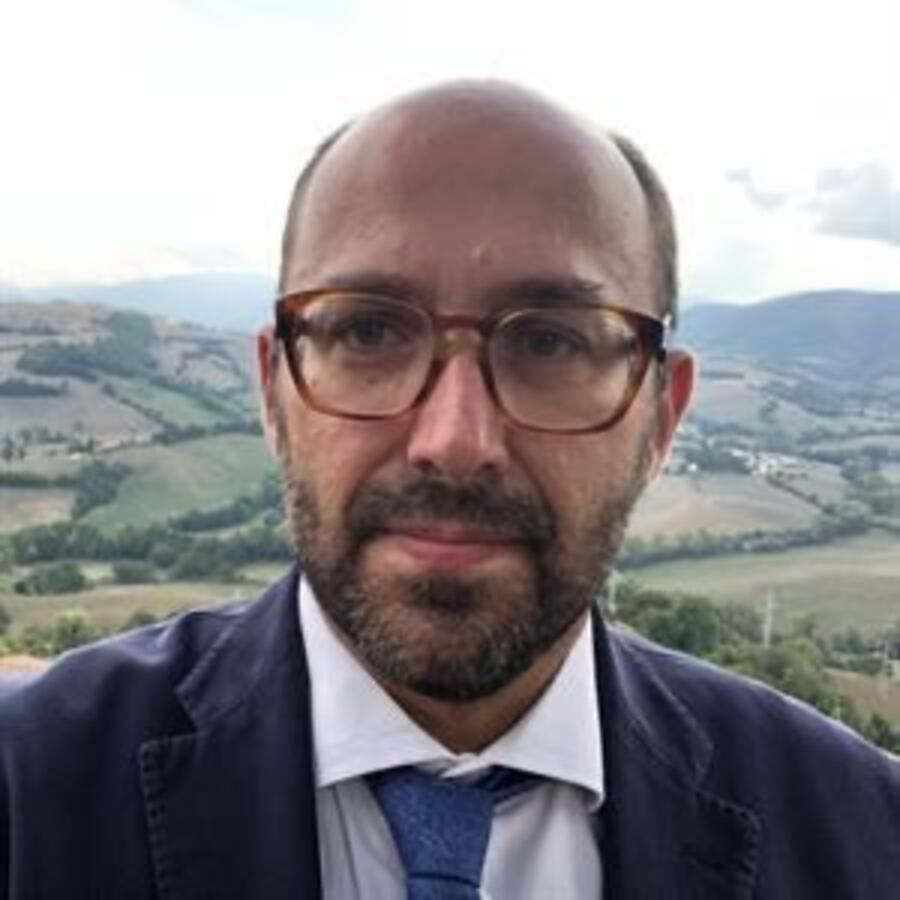 Francesco Nobili