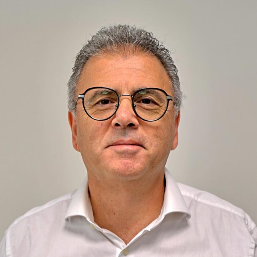 Foto Dario Compagnone