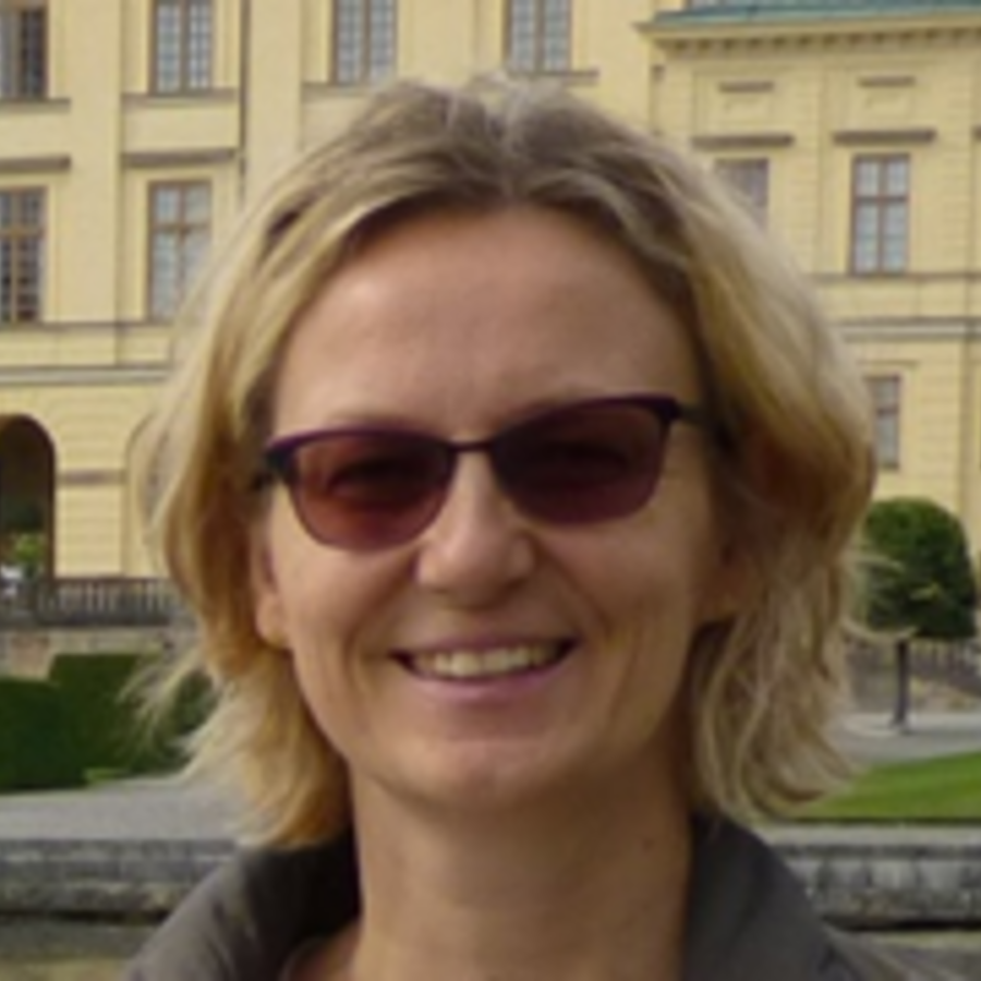 Foto Federica Bianchi