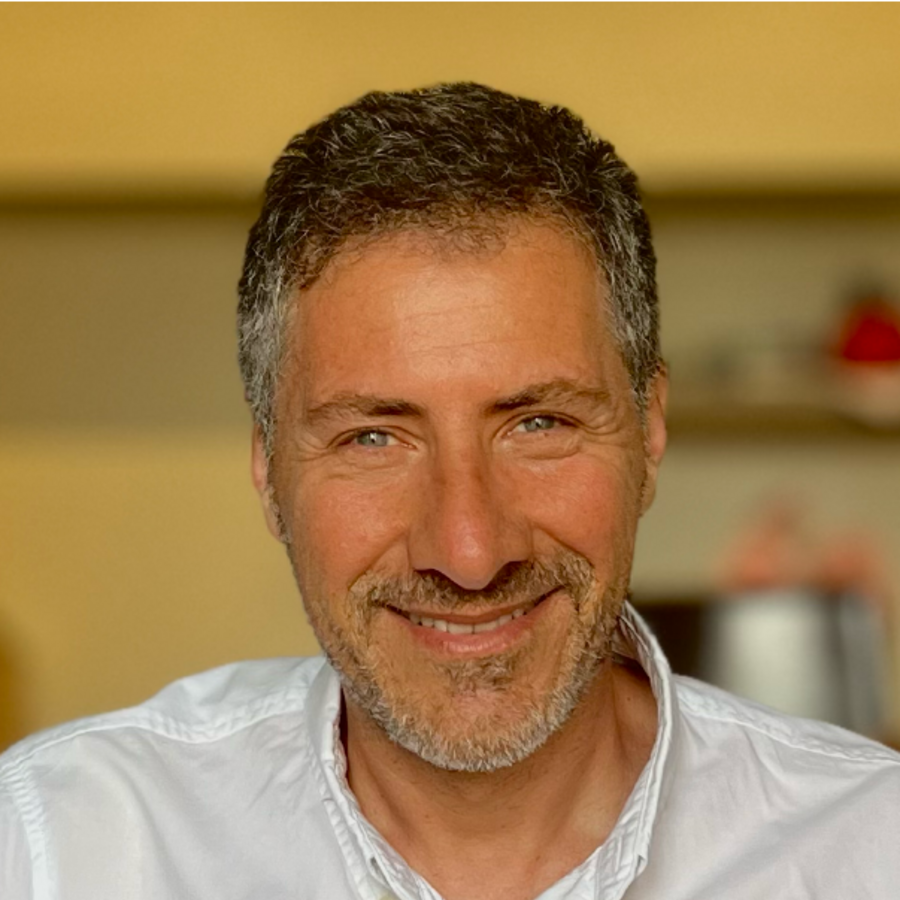 Foto Alessandro Giuffrida