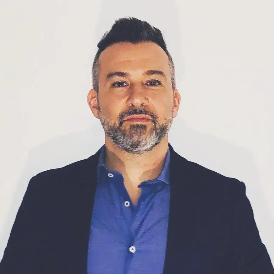 Consigliere Prof. Nicola Marchetti