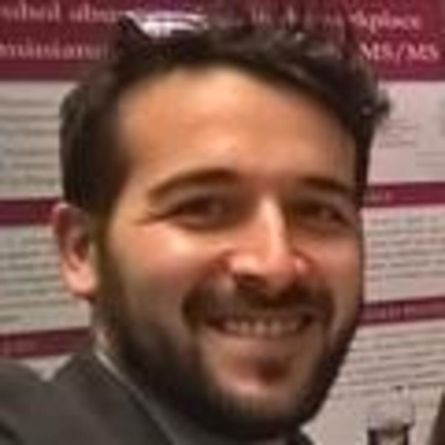 Consigliere Prof. Michele Protti