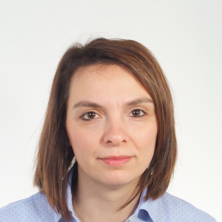 Prof Mattarozzi