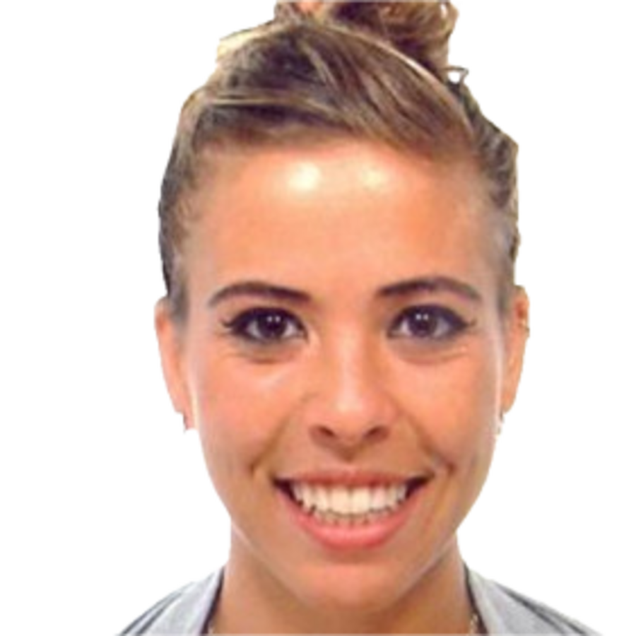 Dott.ssa Ilaria Langasco