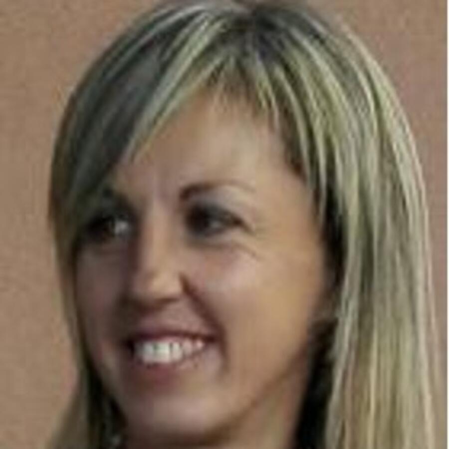 Prof. ssa Paola Fermo