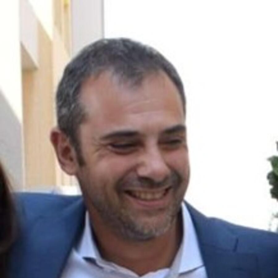 Prof. Francesco Secci