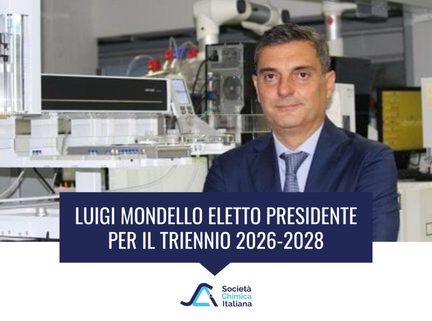Luigi Mondello 