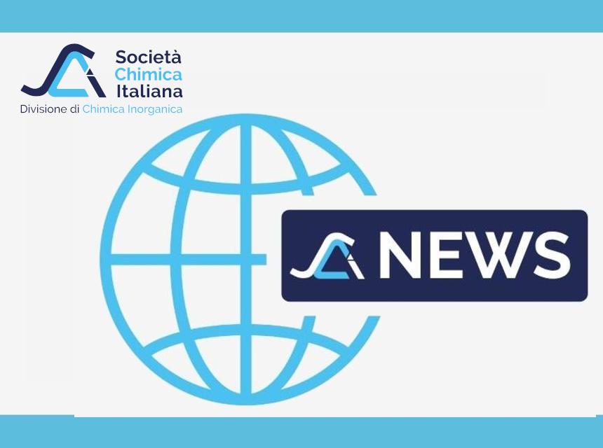 inorg news