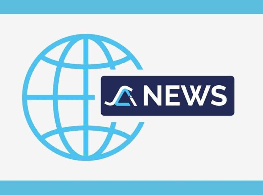 News inorganica
