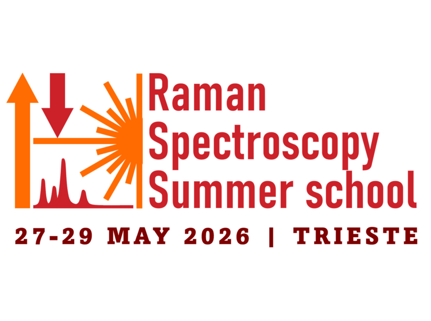 Logo RAMSS 2026