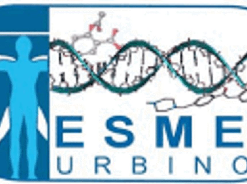 ESMEC 2026