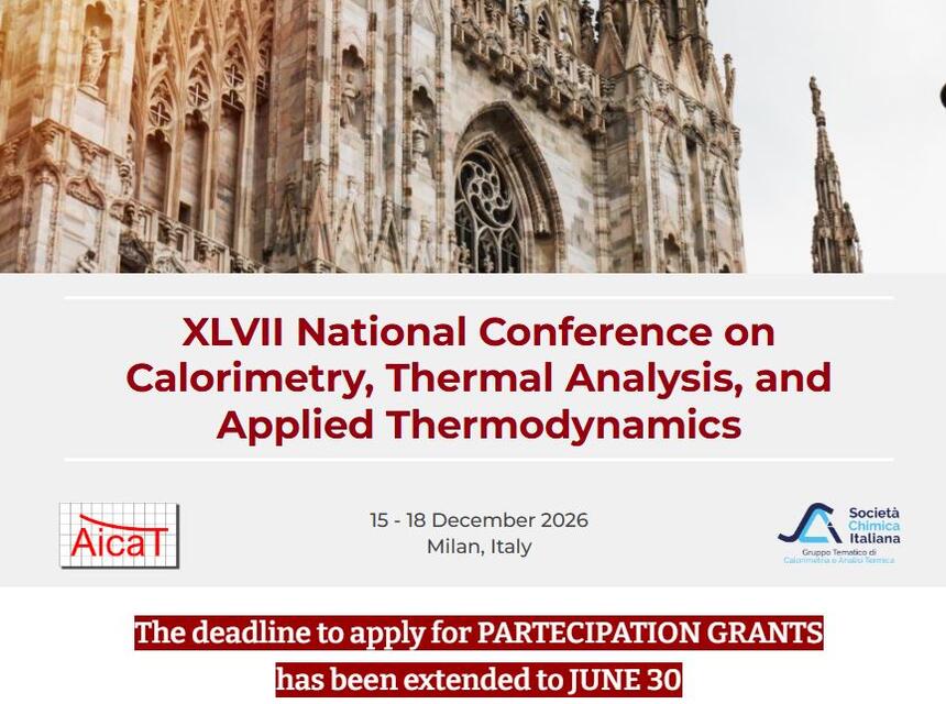 Conference logo