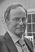Gualtieri