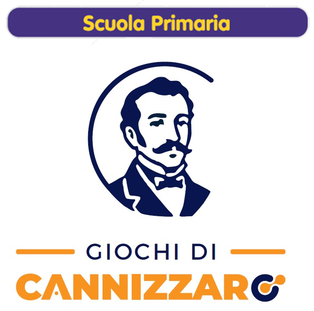 conbiz