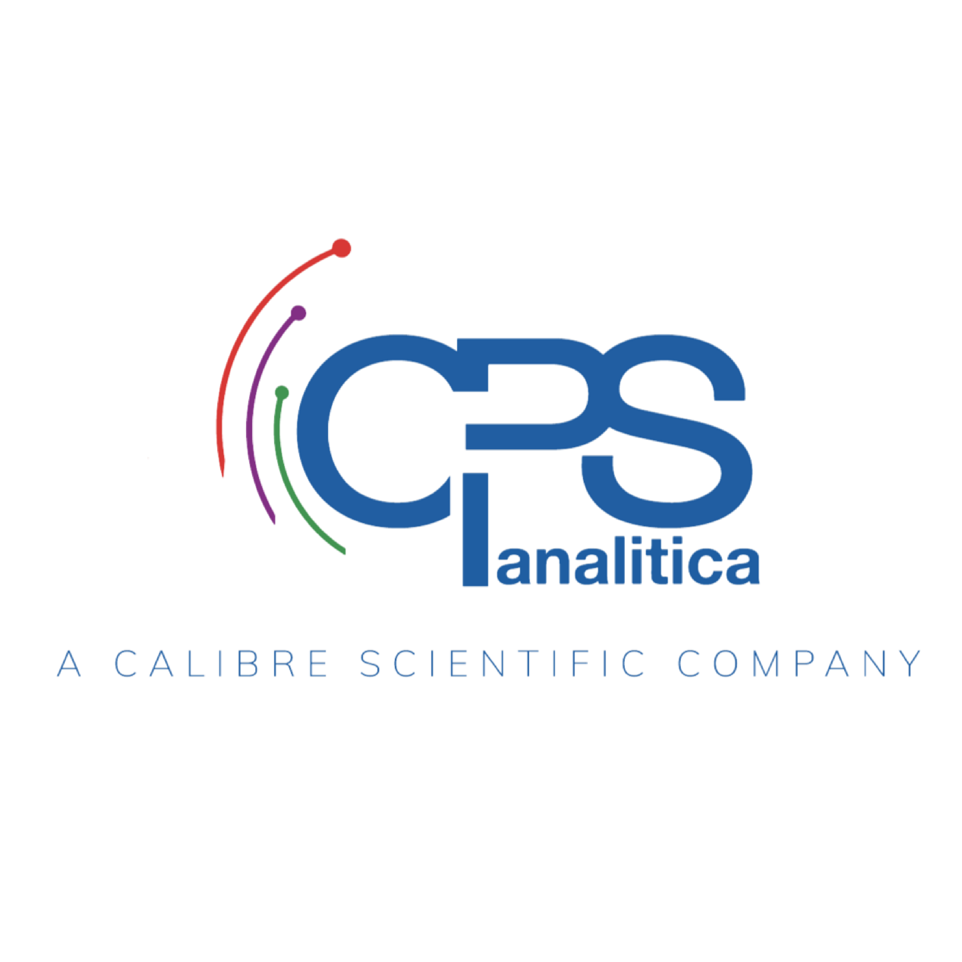 CPS Analitica Srl