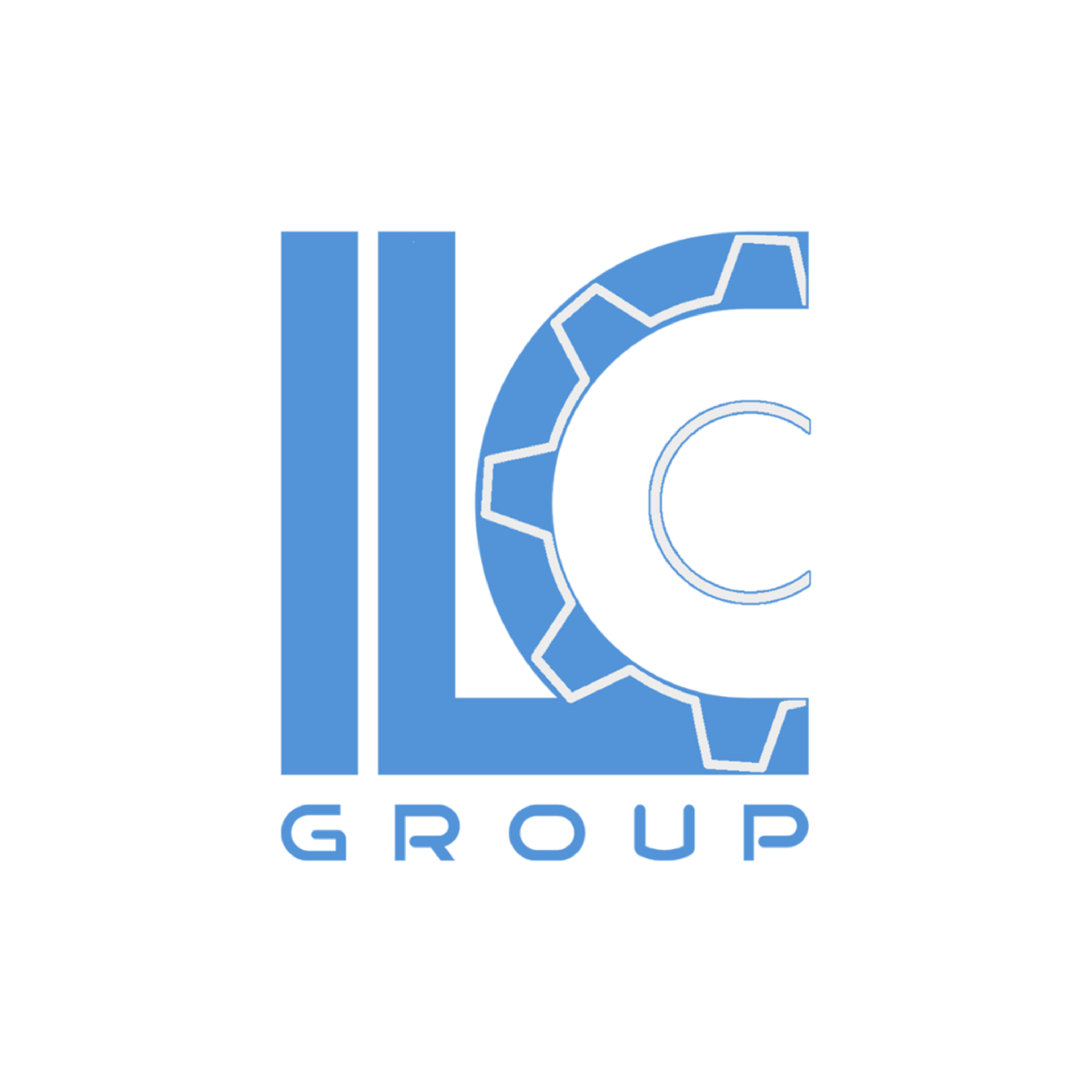  I.L.C. GROUP Srl