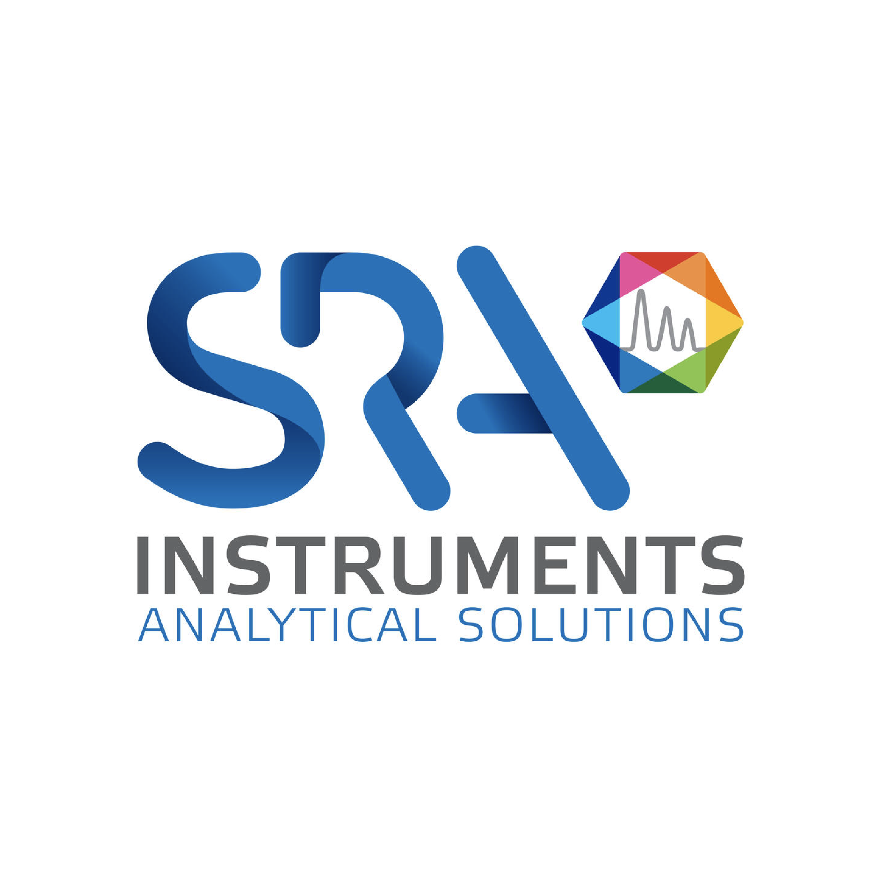 SRA Instruments SpA