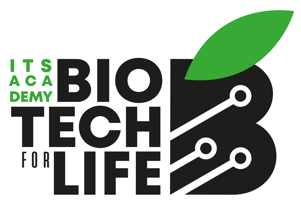 BIOTECH FOR LIFE ITS ACADEMY