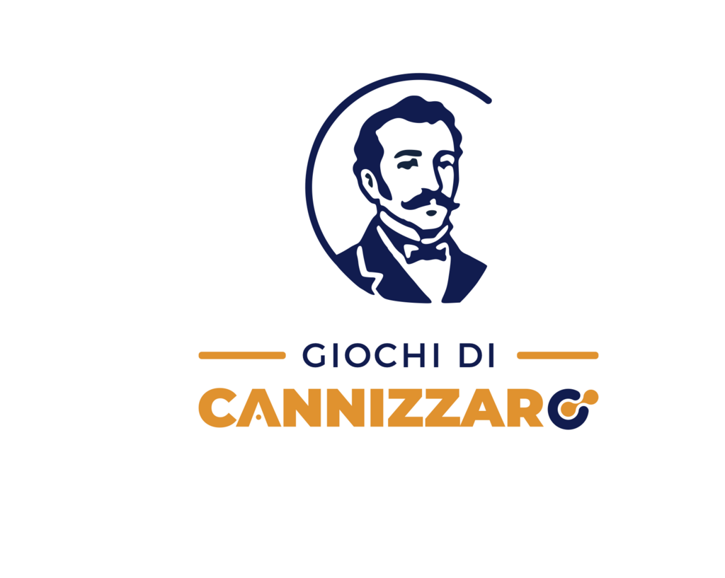 conbiz